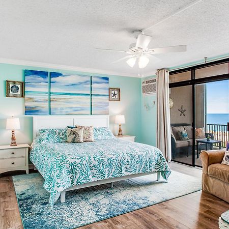 Highpoint North Condos III Ocean City Pokój zdjęcie