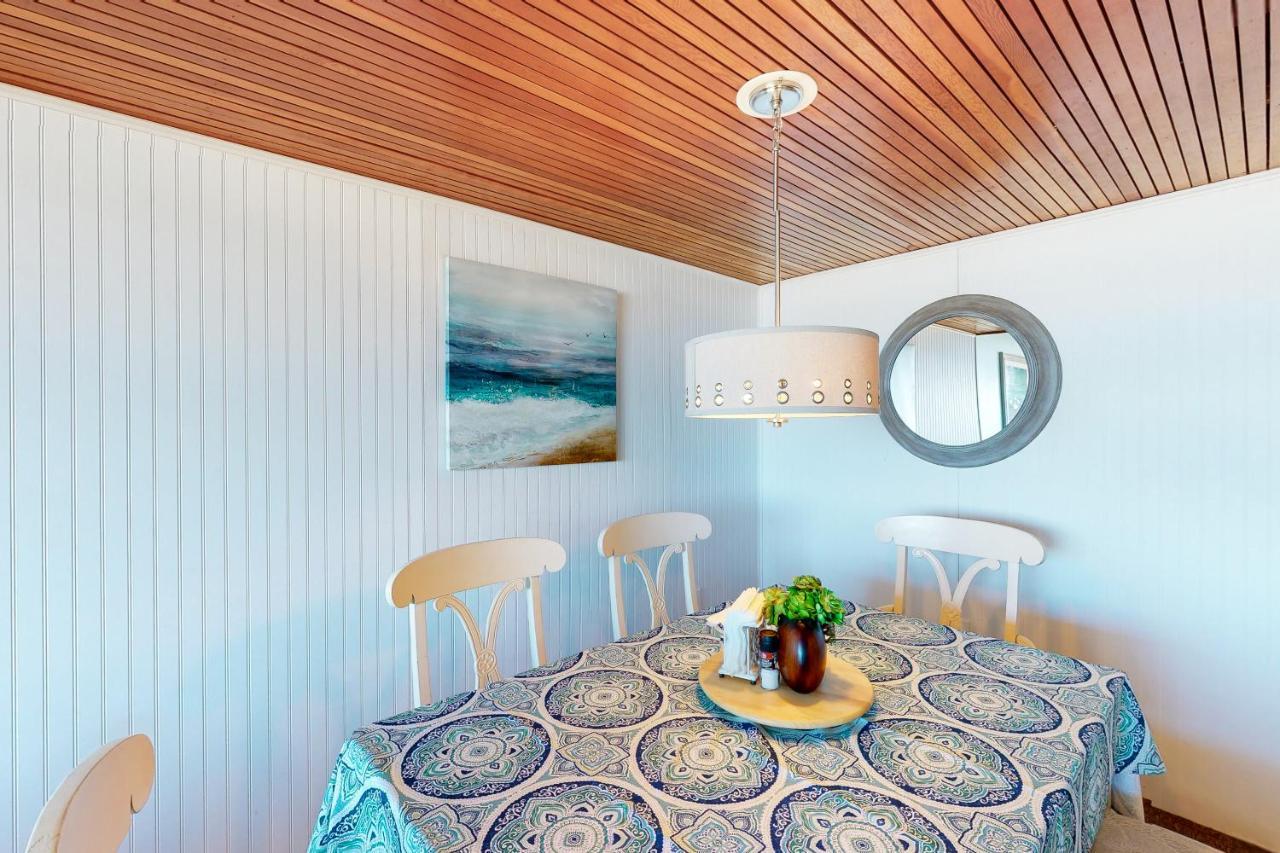 Highpoint North Condos III Ocean City Zewnętrze zdjęcie