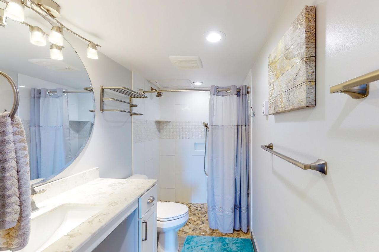 Highpoint North Condos III Ocean City Zewnętrze zdjęcie