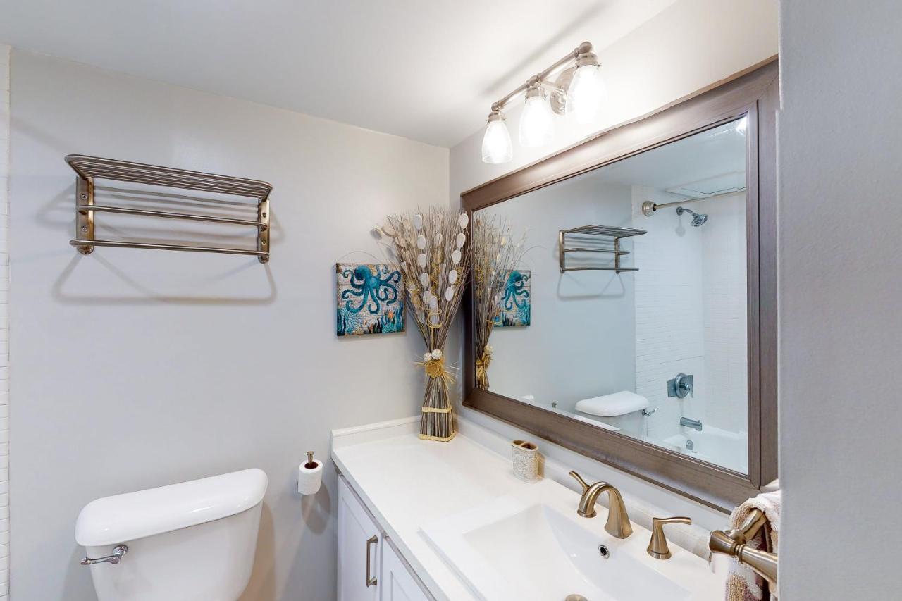 Highpoint North Condos III Ocean City Zewnętrze zdjęcie