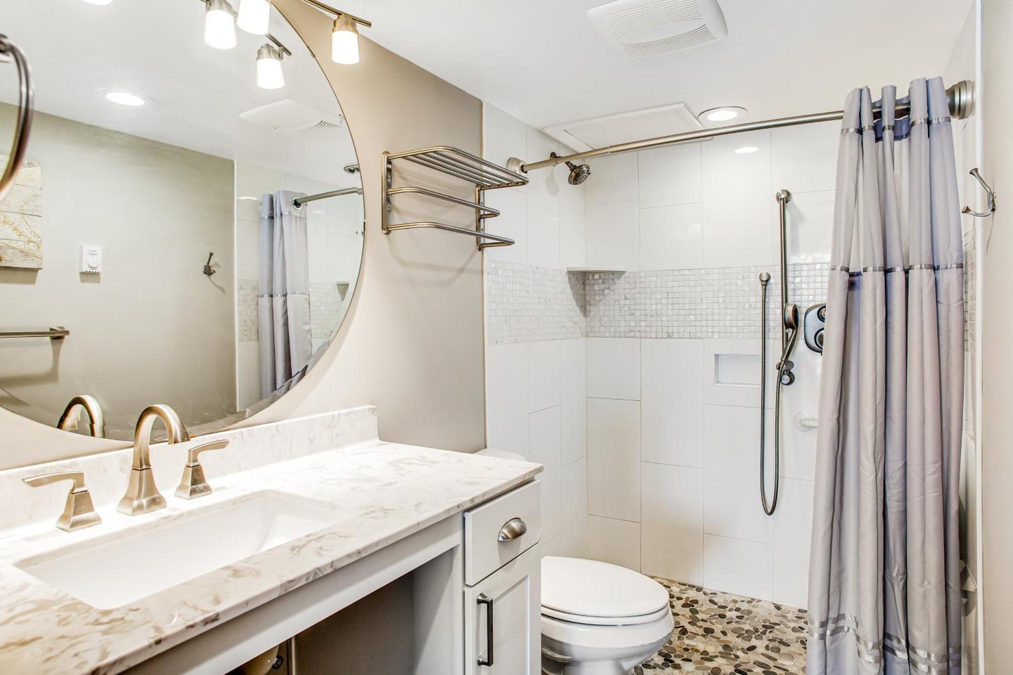 Highpoint North Condos III Ocean City Pokój zdjęcie