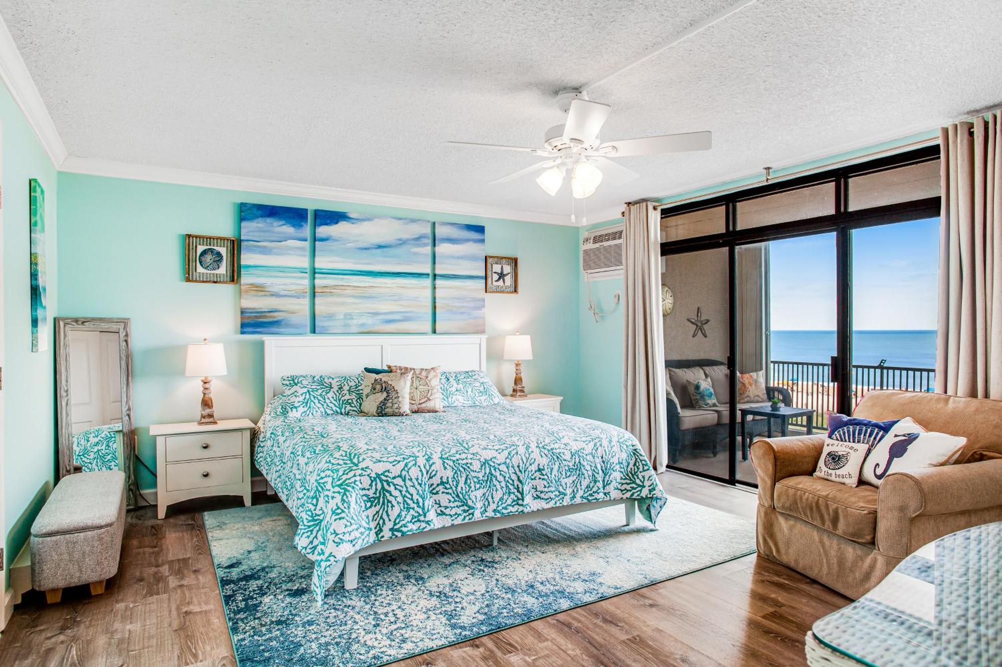 Highpoint North Condos III Ocean City Pokój zdjęcie