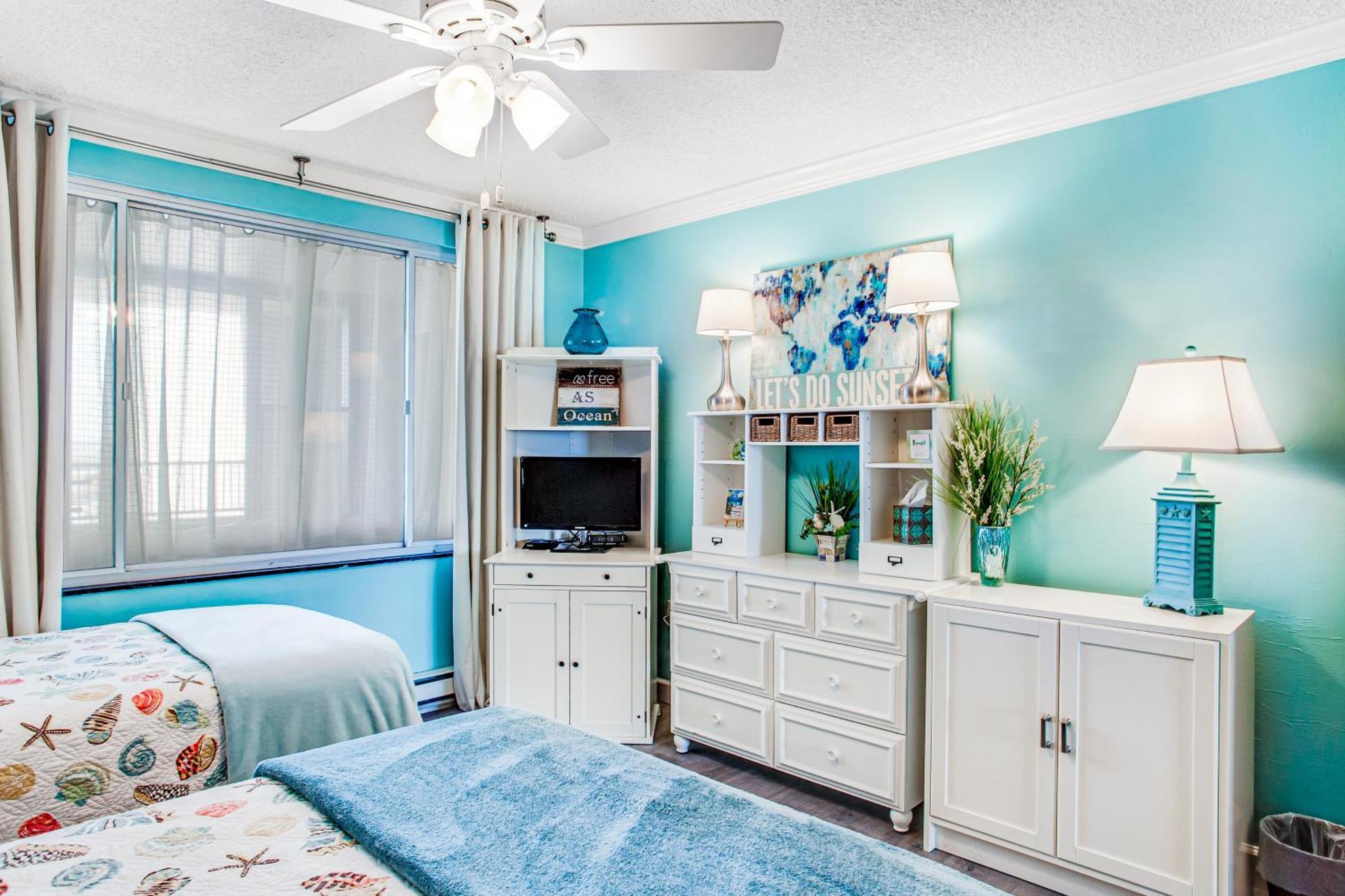 Highpoint North Condos III Ocean City Pokój zdjęcie