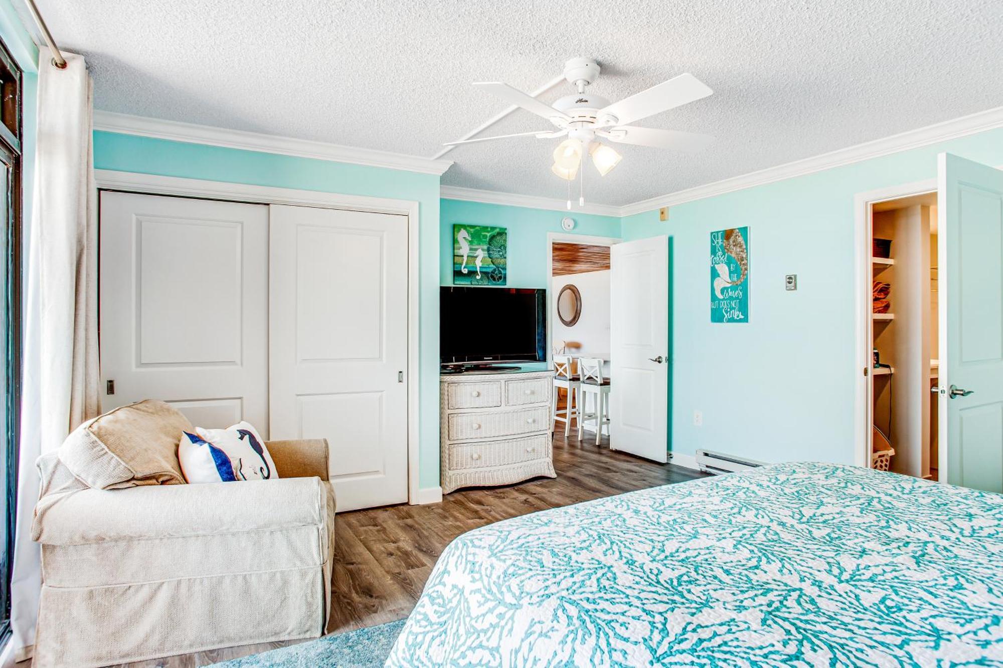 Highpoint North Condos III Ocean City Pokój zdjęcie