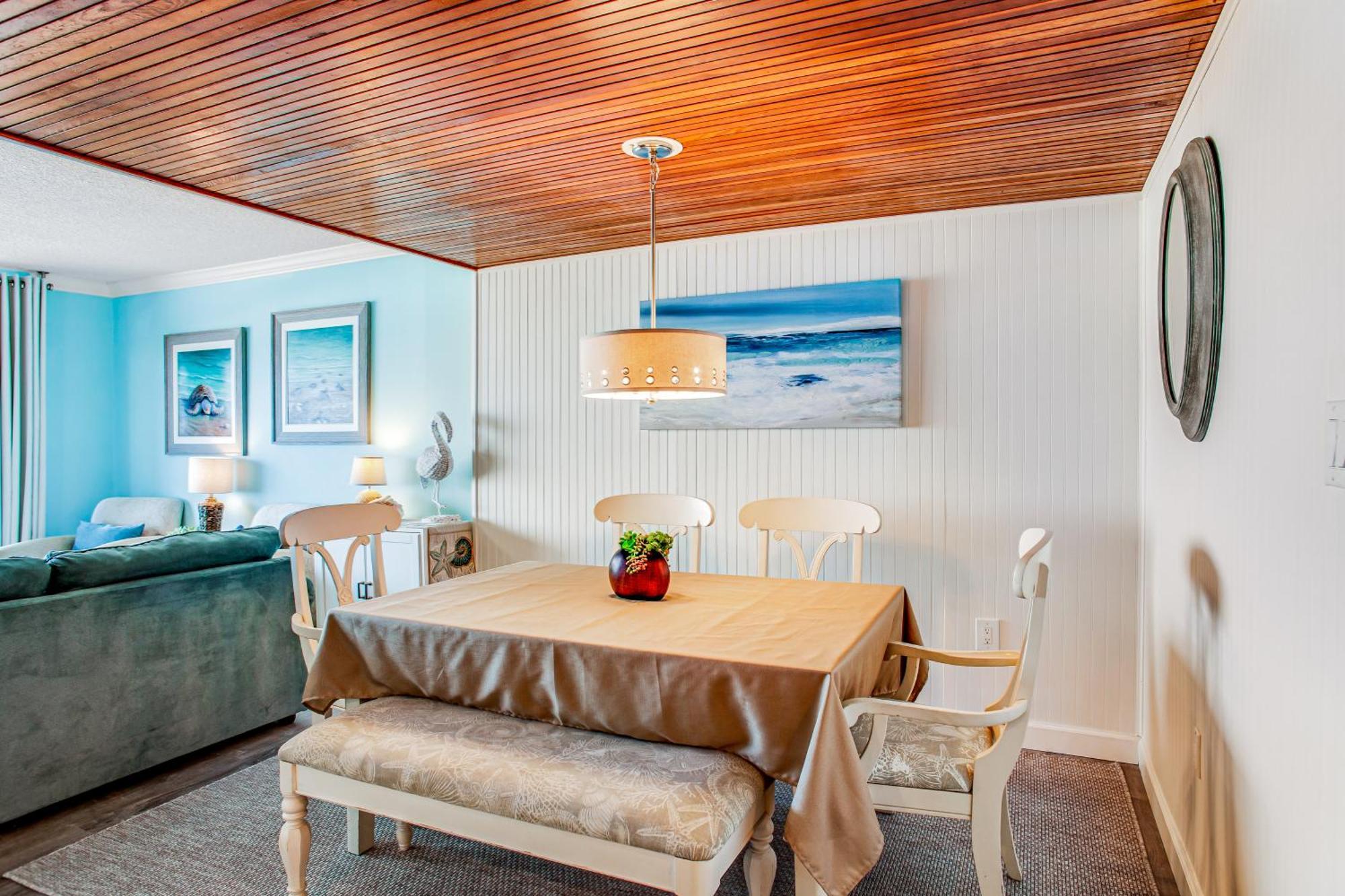 Highpoint North Condos III Ocean City Pokój zdjęcie