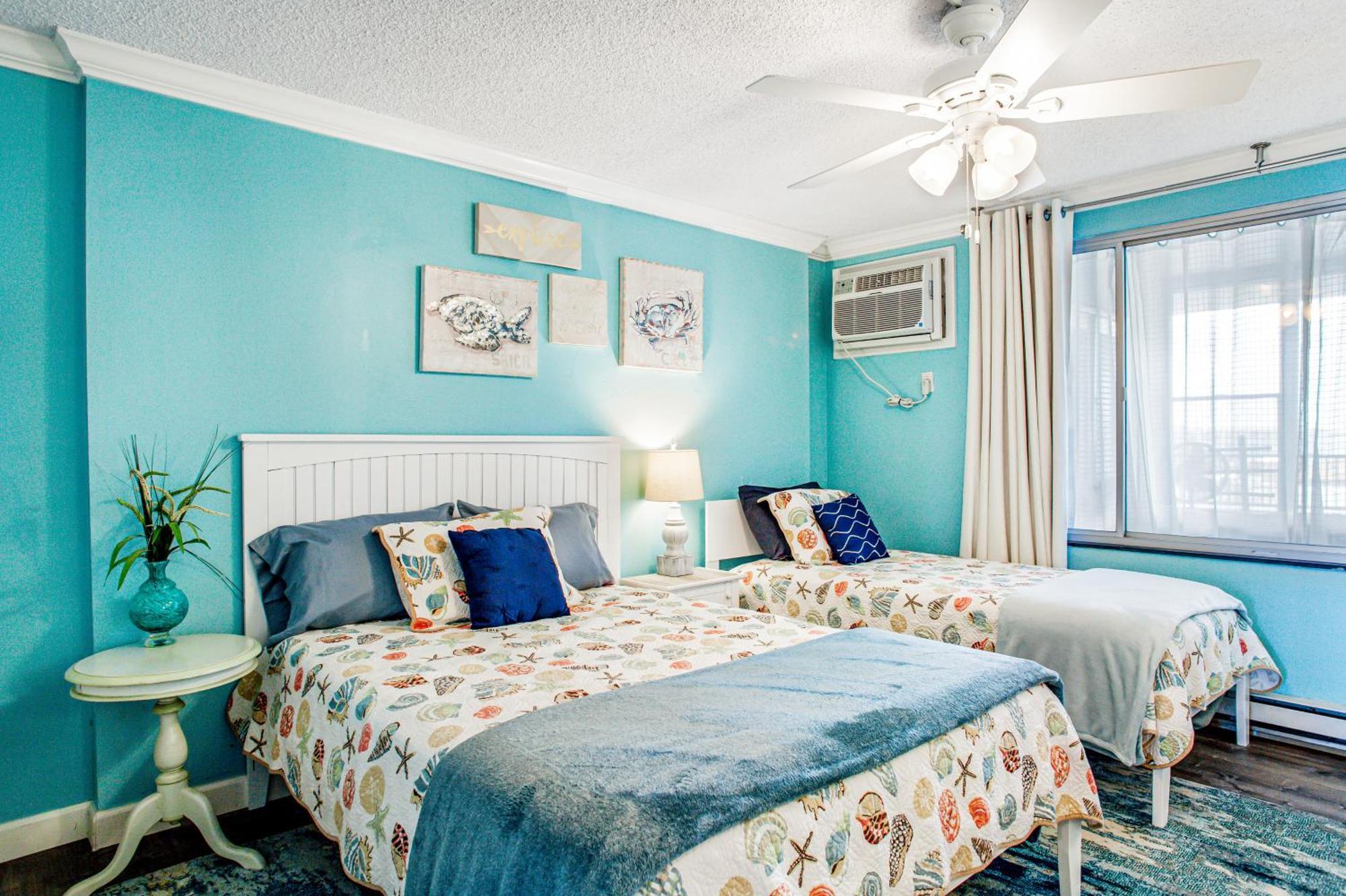 Highpoint North Condos III Ocean City Pokój zdjęcie